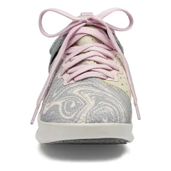 MOSHN By Klogs Rhythm -Shoes Sales Shop 3210 01488 2103 872 4