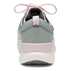 MOSHN By Klogs Rhythm -Shoes Sales Shop 3210 01488 2103 872 5