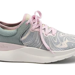 MOSHN By Klogs Rhythm -Shoes Sales Shop 3210 01488 2103 872 6