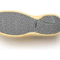 MOSHN By Klogs Leap -Shoes Sales Shop 3210 01488 2105 002 3