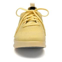 MOSHN By Klogs Leap -Shoes Sales Shop 3210 01488 2105 002 4