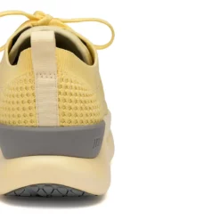 MOSHN By Klogs Leap -Shoes Sales Shop 3210 01488 2105 002 5