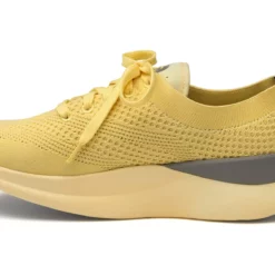 MOSHN By Klogs Leap -Shoes Sales Shop 3210 01488 2105 002 6