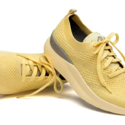 MOSHN By Klogs Leap -Shoes Sales Shop 3210 01488 2105 002 7