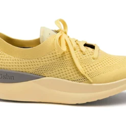 MOSHN By Klogs Leap -Shoes Sales Shop 3210 01488 2105 002 8