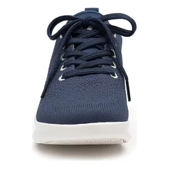 MOSHN By Klogs Leap -Shoes Sales Shop 3210 01488 2105 173 4