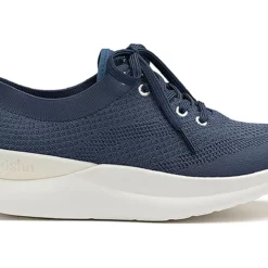 MOSHN By Klogs Leap -Shoes Sales Shop 3210 01488 2105 173 6