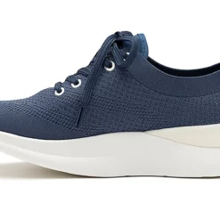 MOSHN By Klogs Leap -Shoes Sales Shop 3210 01488 2105 173 8