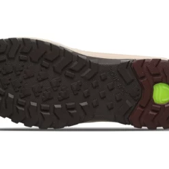 Strole Escape -Shoes Sales Shop 3210 01499 8340 591 3