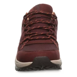 Strole Escape -Shoes Sales Shop 3210 01499 8340 591 5