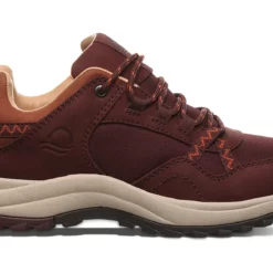 Strole Escape -Shoes Sales Shop 3210 01499 8340 591 6