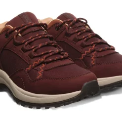 Strole Escape -Shoes Sales Shop 3210 01499 8340 591 7