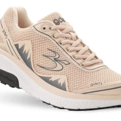 GDEFY By Gravity Defyer Mighty Walk