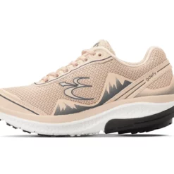 GDEFY By Gravity Defyer Mighty Walk -Shoes Sales Shop 3210 01530 9024 007 3