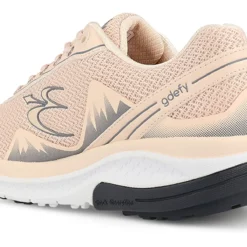 GDEFY By Gravity Defyer Mighty Walk -Shoes Sales Shop 3210 01530 9024 007 4