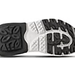 GDEFY By Gravity Defyer Mighty Walk -Shoes Sales Shop 3210 01530 9024 007 5