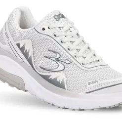 GDEFY By Gravity Defyer Mighty Walk