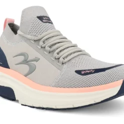 GDEFY By Gravity Defyer Mateem