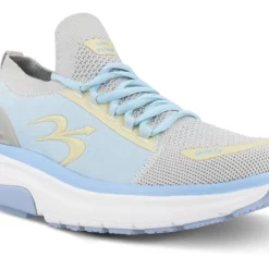 GDEFY By Gravity Defyer Mateem