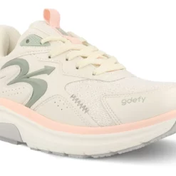 GDEFY By Gravity Defyer Energiya