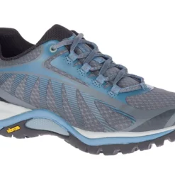 Merrell Siren Edge 3