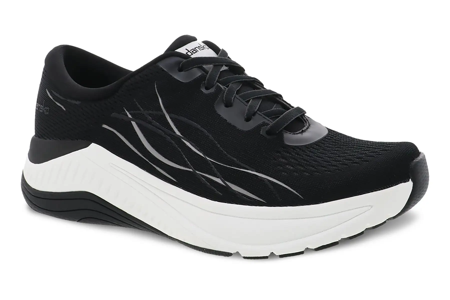 Dansko Pace 1 Dansko Pace