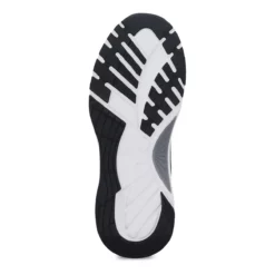 Dansko Pace 7 Dansko Pace -Shoes Sales Shop 3250 00128 4205 060 3