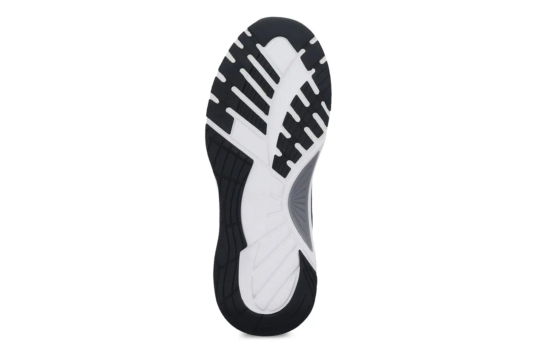 Dansko Pace 3 Dansko Pace - Image 3