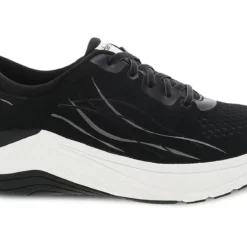 Dansko Pace 8 Dansko Pace -Shoes Sales Shop 3250 00128 4205 060 4