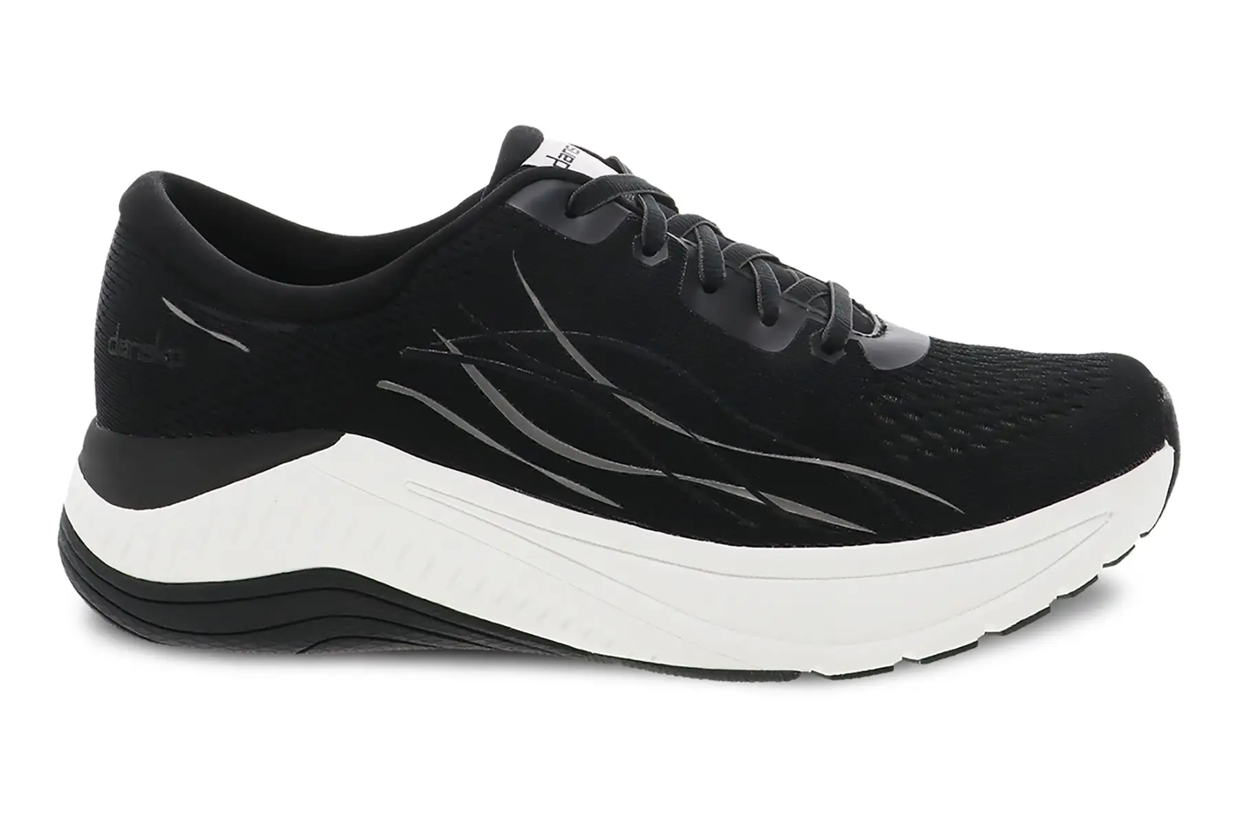 Dansko Pace 4 Dansko Pace - Image 4