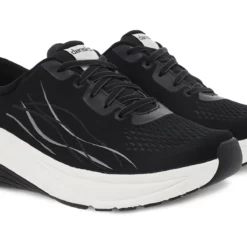 Dansko Pace 9 Dansko Pace -Shoes Sales Shop 3250 00128 4205 060 5