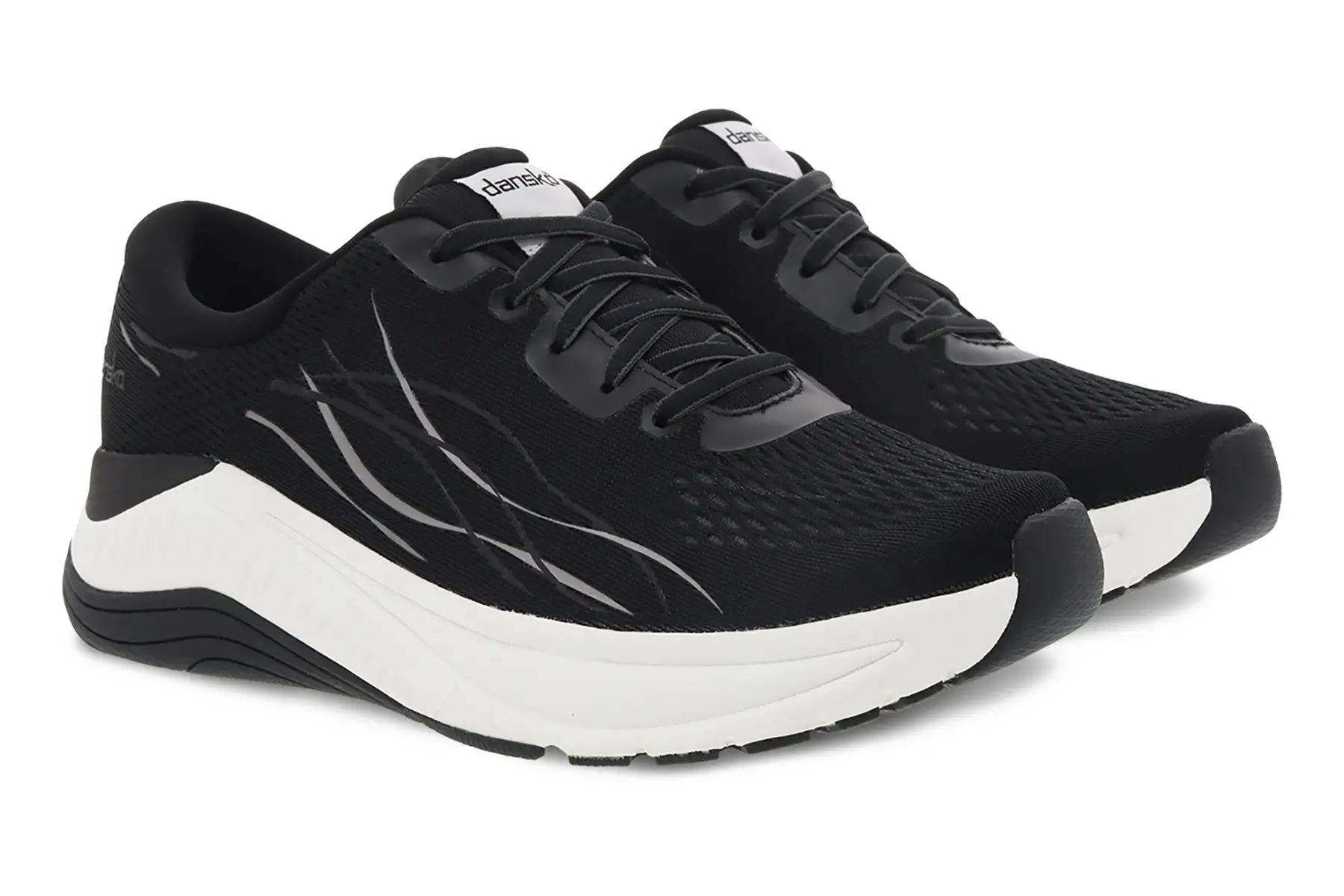 Dansko Pace 5 Dansko Pace - Image 5