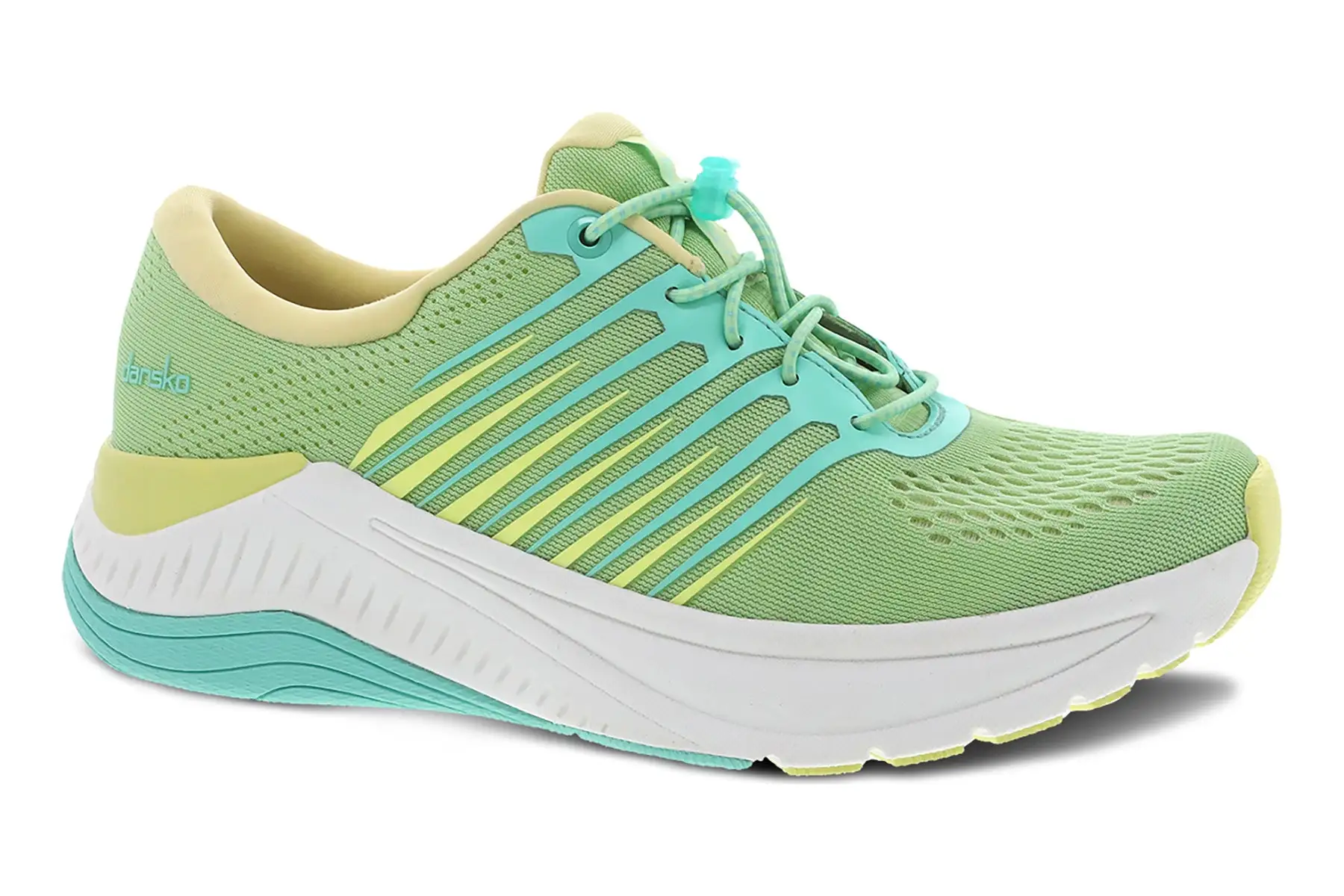 Dansko Penni 1 Dansko Penni