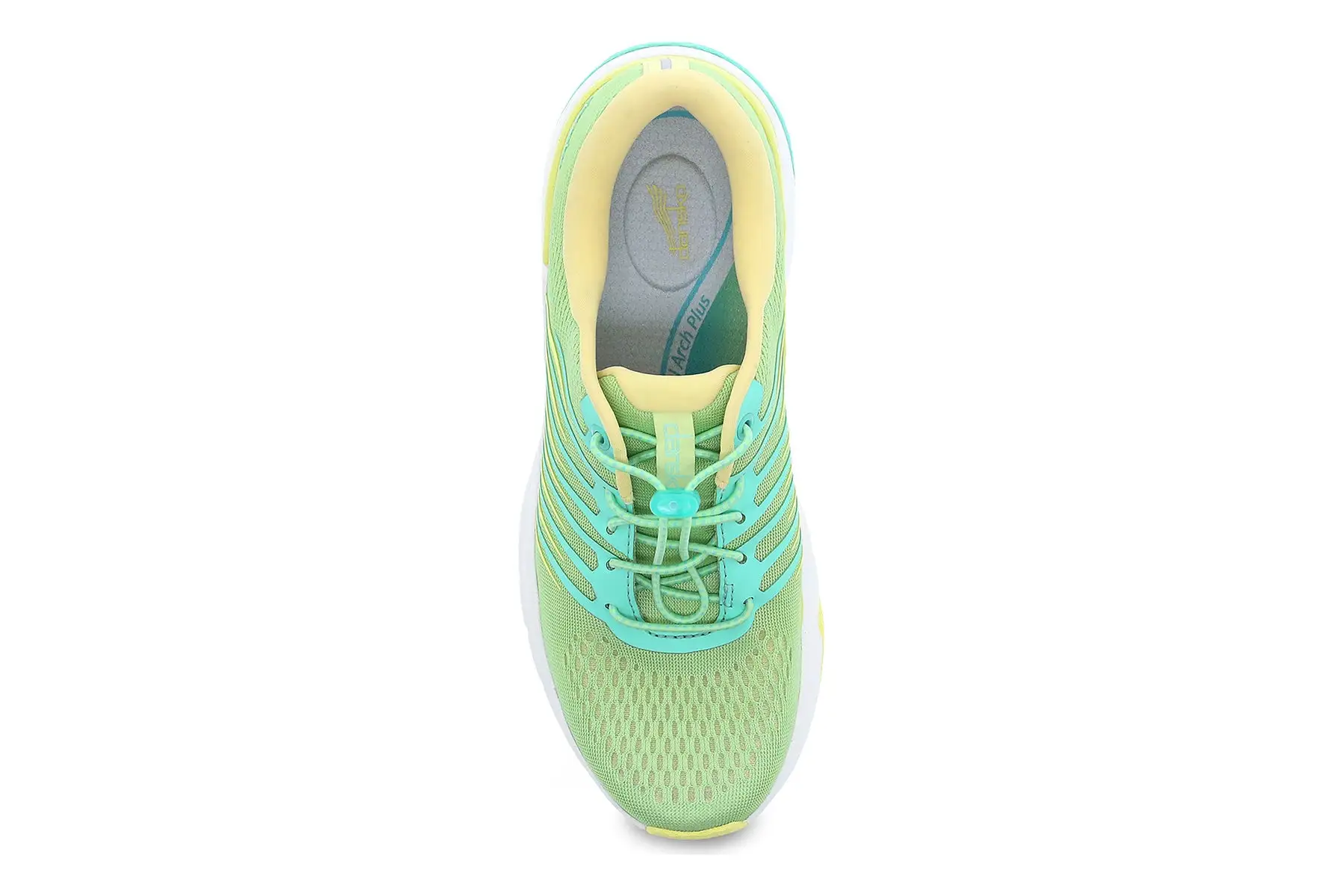 Dansko Penni 2 Dansko Penni - Image 2