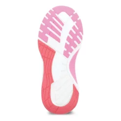 Dansko Penni -Shoes Sales Shop 3250 00128 4206 185 3 6a4a748e 5aee 45b3 8911 246131881bb3