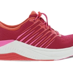 Dansko Penni -Shoes Sales Shop 3250 00128 4206 185 4 53c7121f 1a57 450a 9dd5 4e89e187aa76