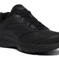 Saucony Integrity Walker 3