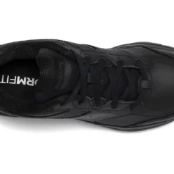 Saucony Integrity Walker 3 -Shoes Sales Shop 3310 00400 4205 060 3