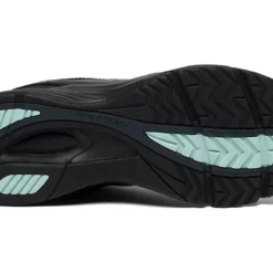 Saucony Integrity Walker 3 -Shoes Sales Shop 3310 00400 4205 060 4