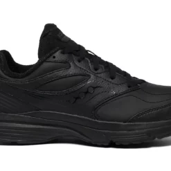 Saucony Integrity Walker 3 -Shoes Sales Shop 3310 00400 4205 060 5