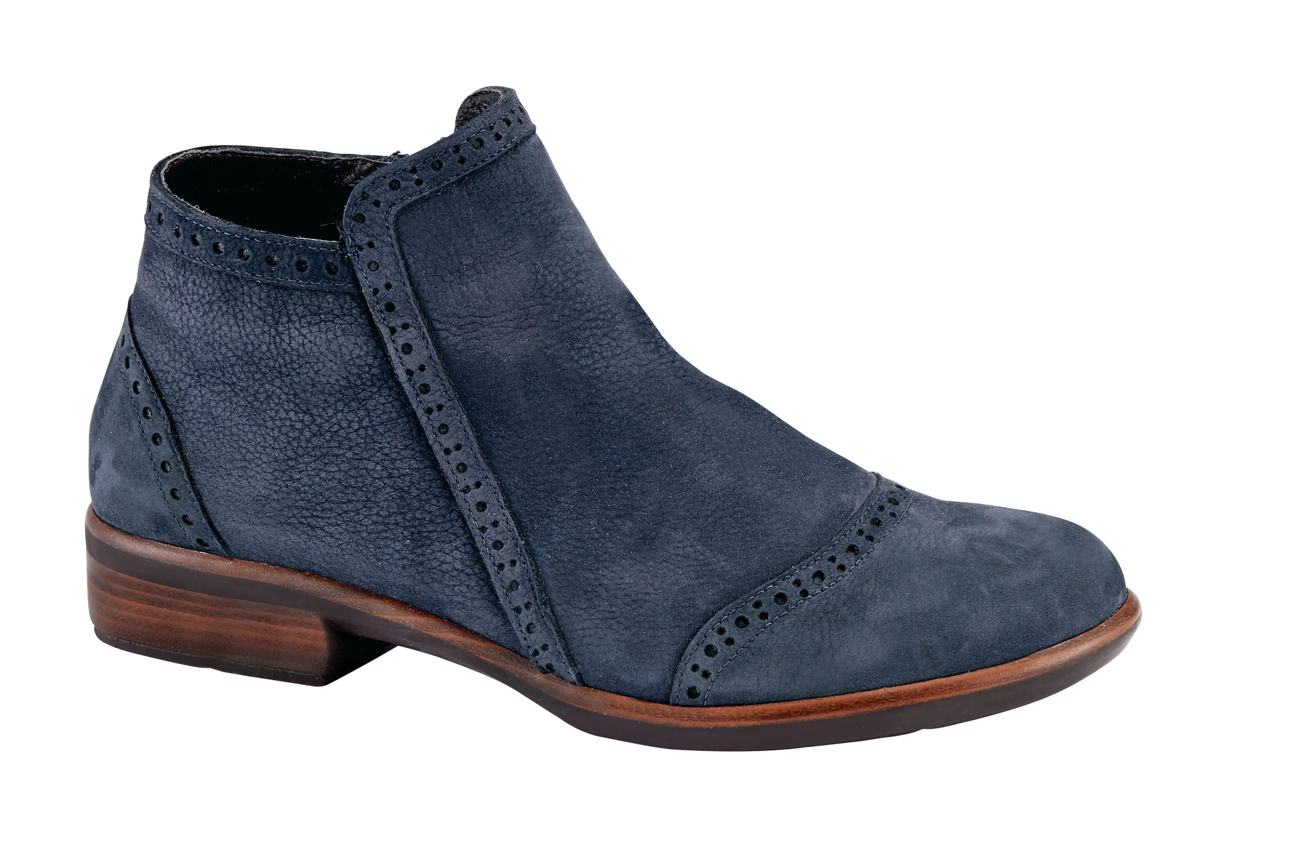 Naot Nefasi 1 Naot Nefasi