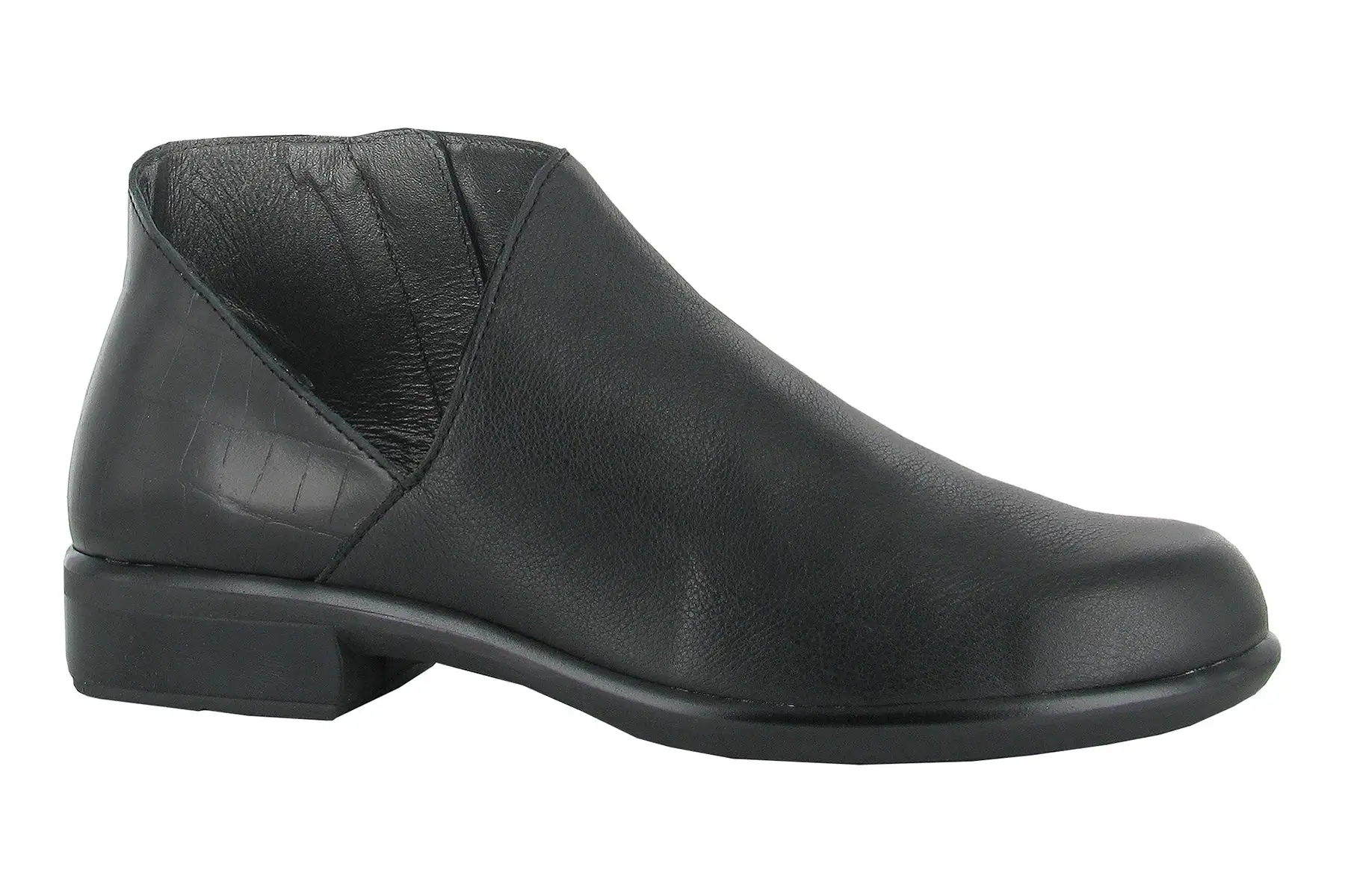 Naot Bayamo 1 Naot Bayamo