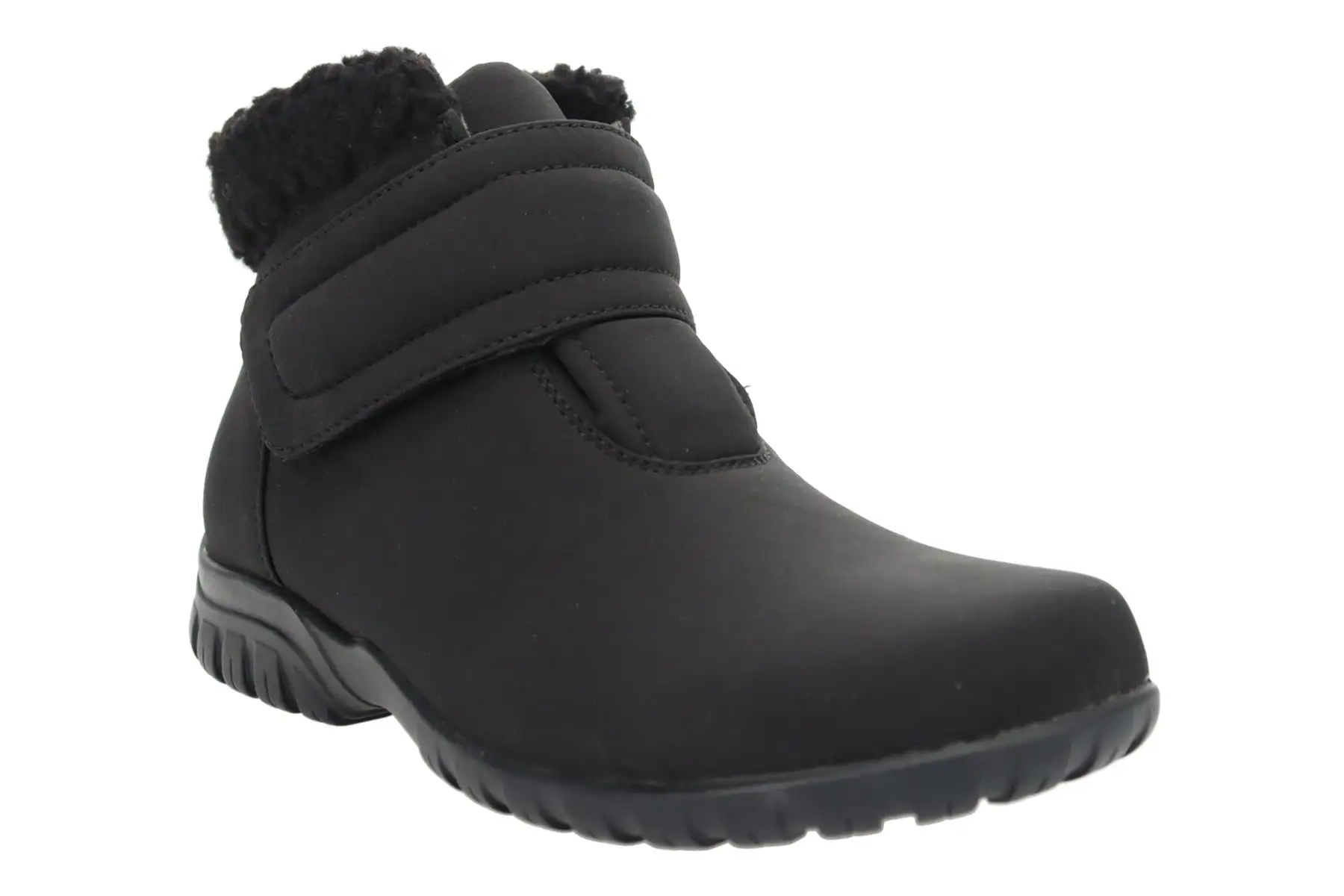 Propet Dani Strap 1 Propet Dani Strap