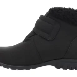 Propet Dani Strap 8 Propet Dani Strap -Shoes Sales Shop 3310 00554 2130 060 3