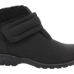 Propet Dani Strap 9 Propet Dani Strap -Shoes Sales Shop 3310 00554 2130 060 4