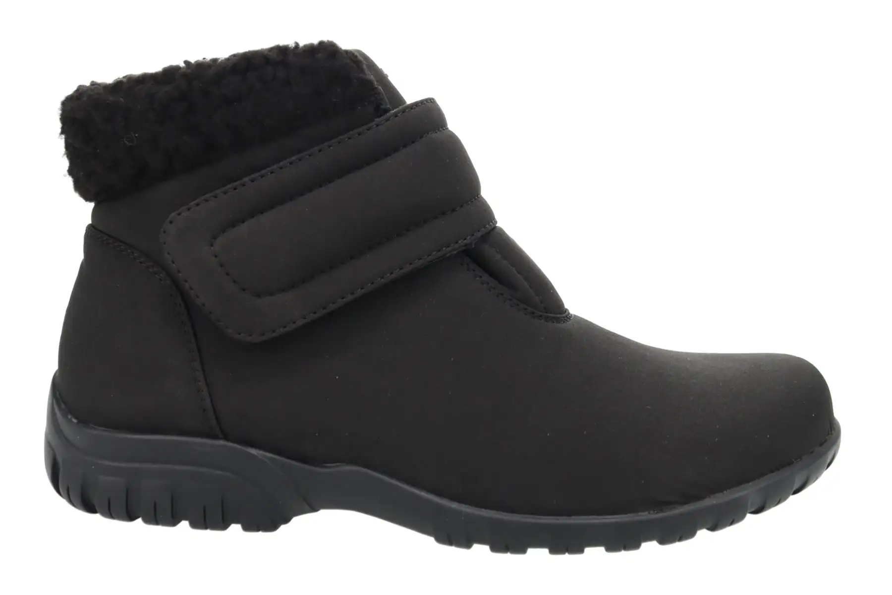 Propet Dani Strap 4 Propet Dani Strap - Image 4