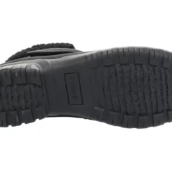 Propet Dani Strap 11 Propet Dani Strap -Shoes Sales Shop 3310 00554 2130 060 6