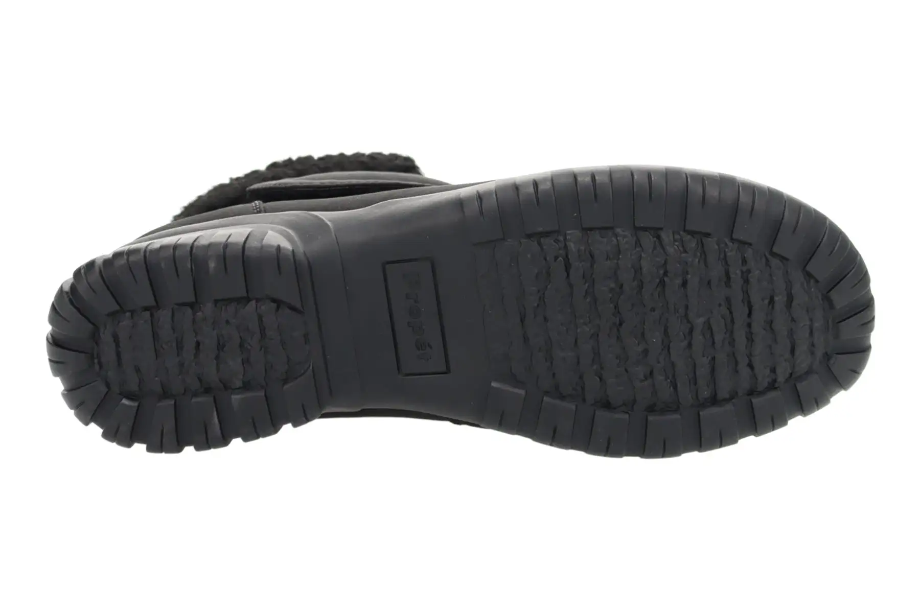 Propet Dani Strap 6 Propet Dani Strap - Image 6