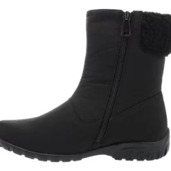 Propet Dani Mid -Shoes Sales Shop 3310 00554 2150 060 3