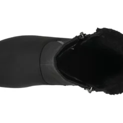 Propet Dani Mid -Shoes Sales Shop 3310 00554 2150 060 5